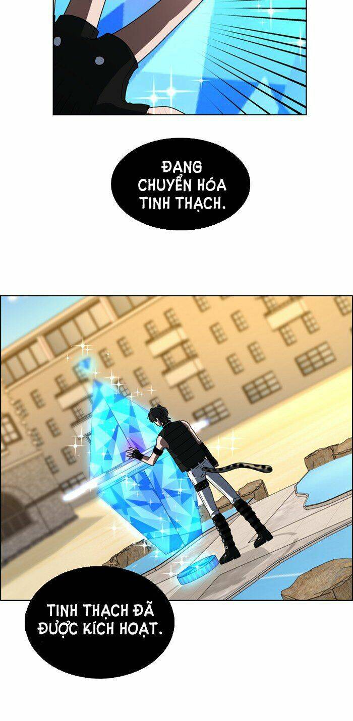 no scope chapter 17 18