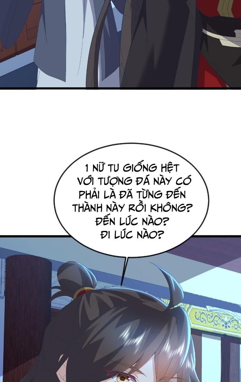 tiên võ đế tôn chapter 575 6
