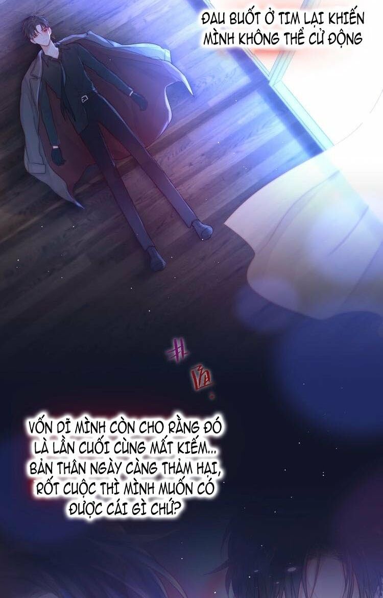 trú dạ liên miên chapter 46 5