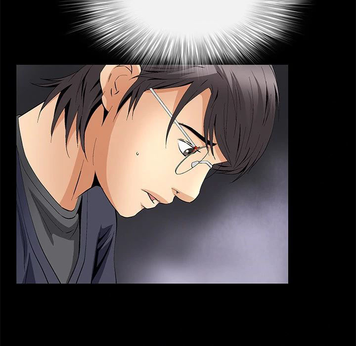 khổ dâm chapter 16 77