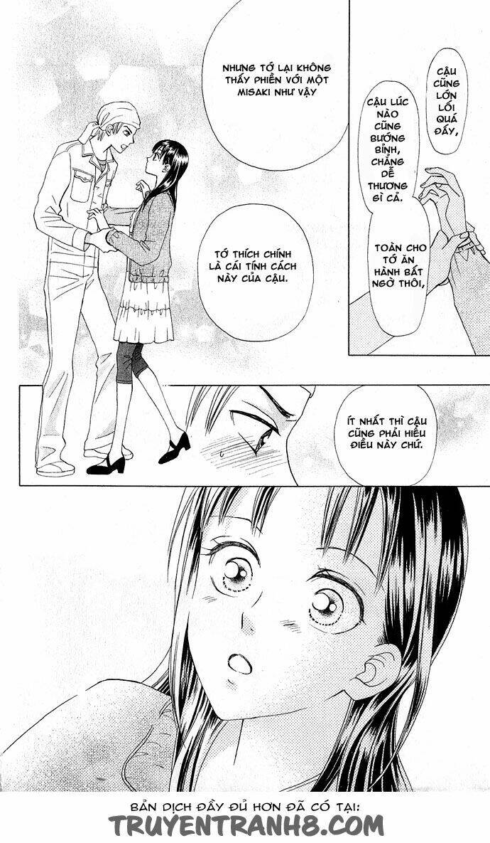 romeo và juliet hiện đại ii chapter 6 43