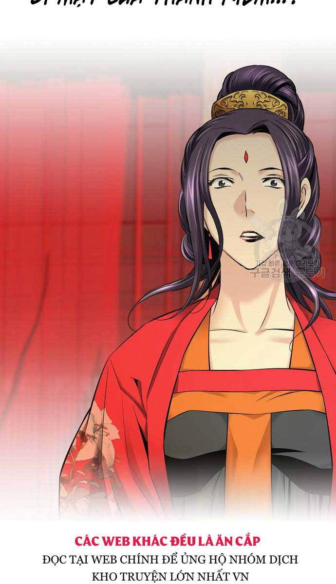 Thiên Hạ Đệ Nhất Y Lại Môn chapter 17.1 27