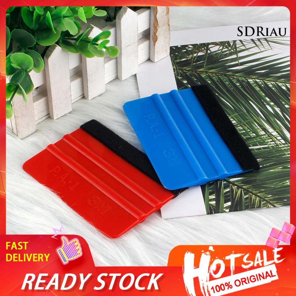 Dụng Cụ Vệ Sinh Xe Ô Tô Tiện Lợi