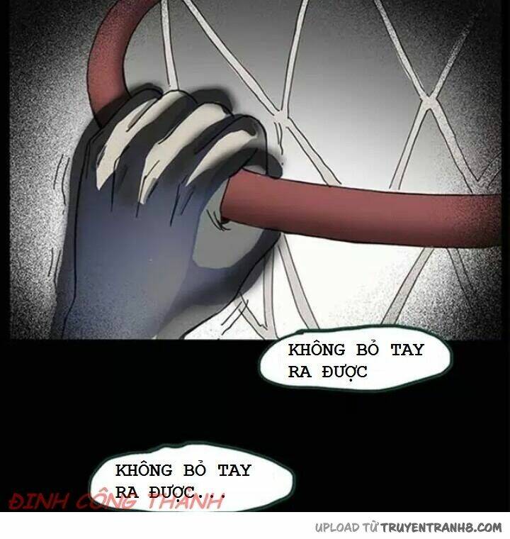 bút tiên chapter 3 35