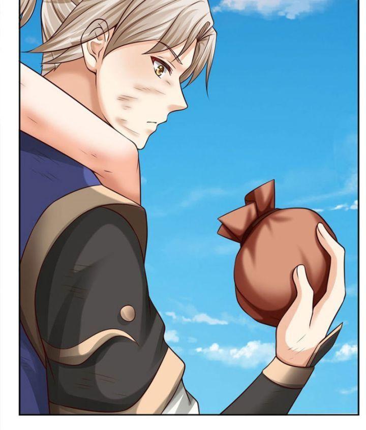 ta có thể tấn công không giới hạn. chapter 3 61