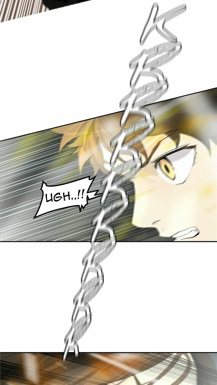 tòa tháp bí ẩn 2 chapter 267 4