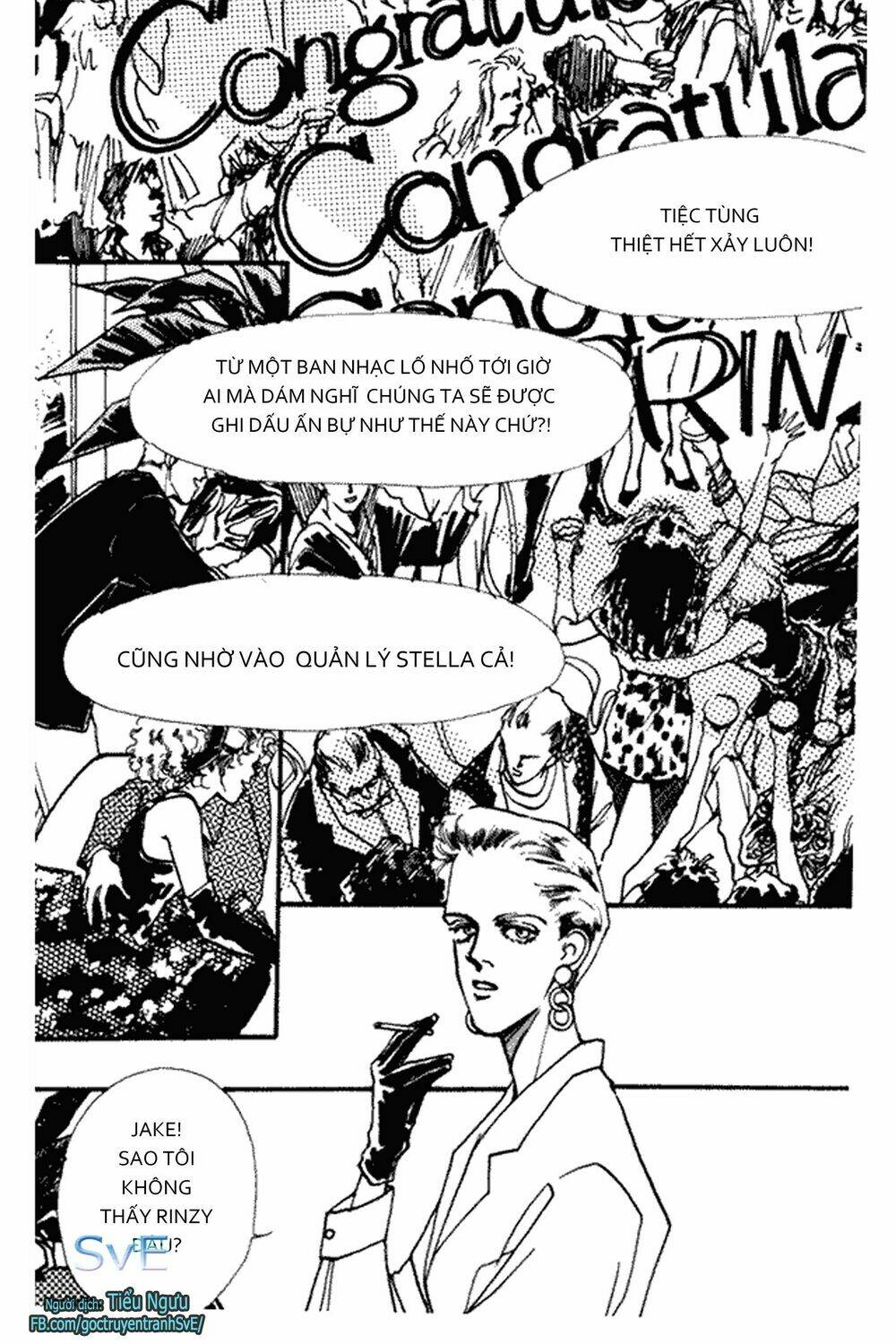 never ending heart chapter 1 8