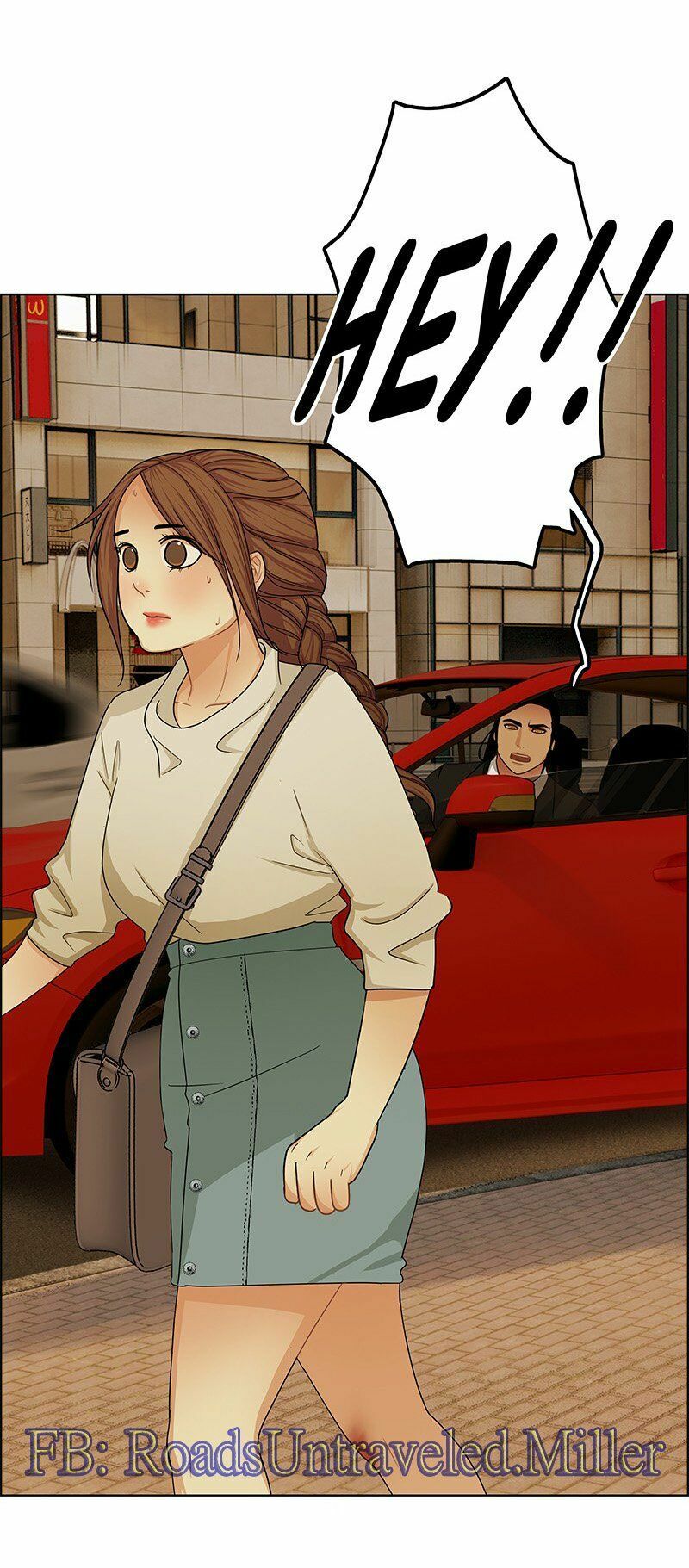 nửa đêm ở poppy land chapter 8 1