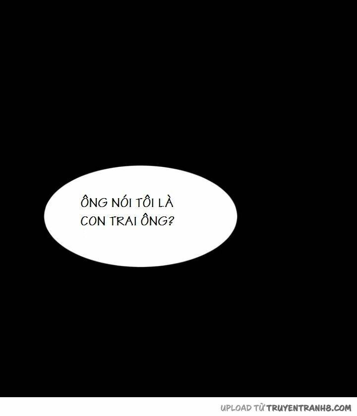 tòa nhà số 44 chapter 6 21