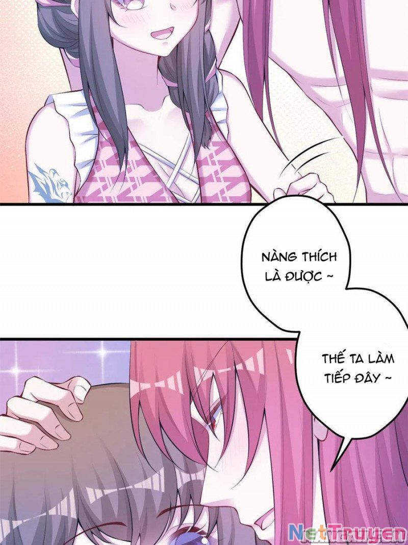 [16+] thảnh thơi thú thế chủng chủng điền, sinh sinh tể chapter 387 7