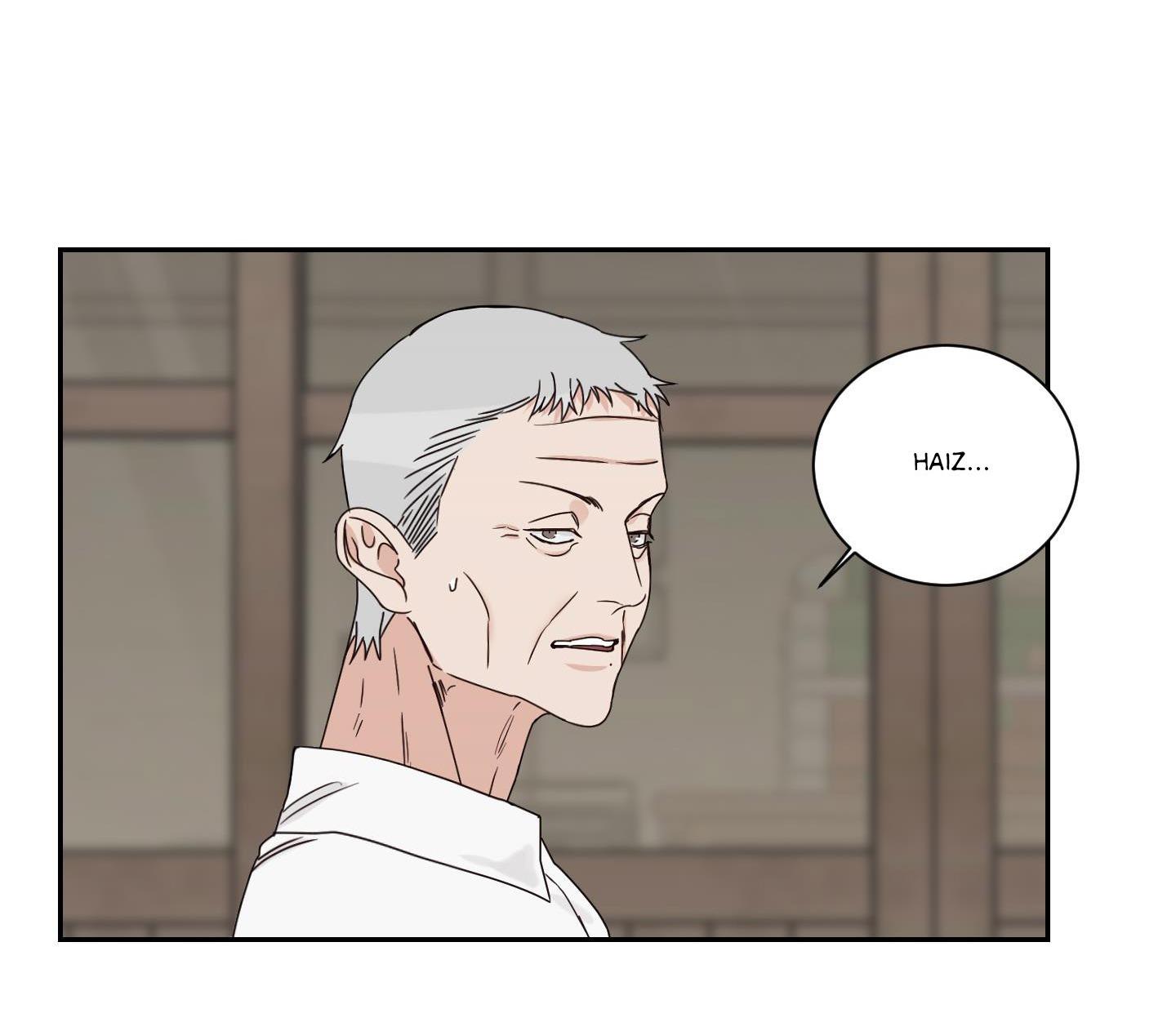 điểm dừng chân cuối cùng chapter 48 15