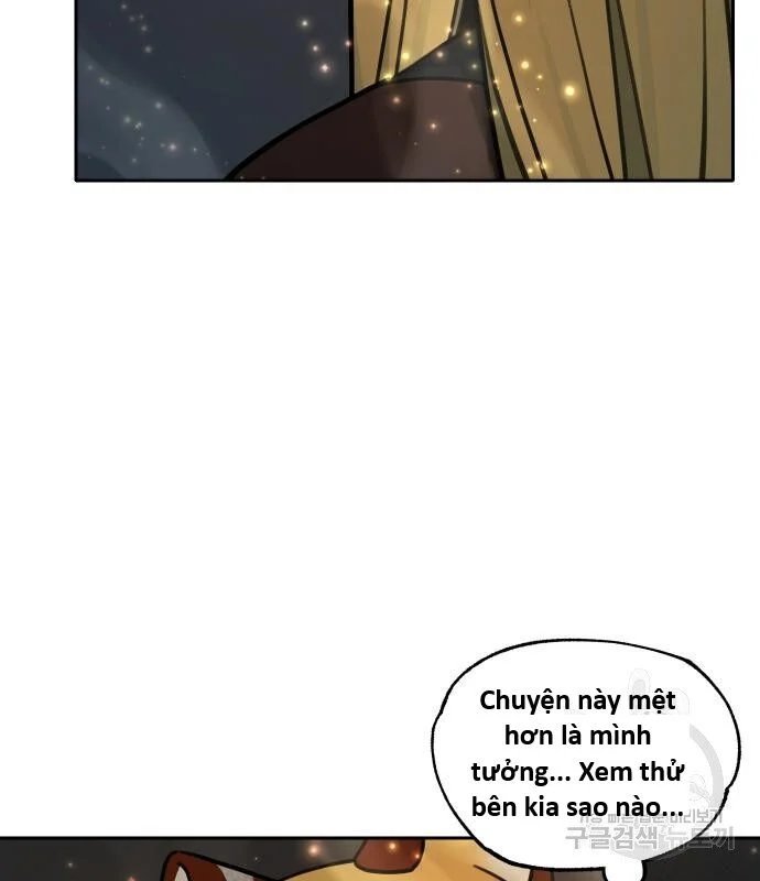 sự lụi tàn của usuzumi chapter 119 55