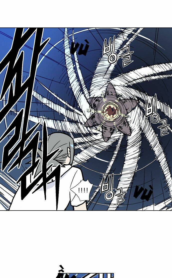 the language of god chapter 11 6