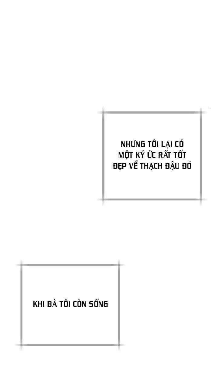 tôi lên cấp chỉ bằng cách ăn chapter 10 55