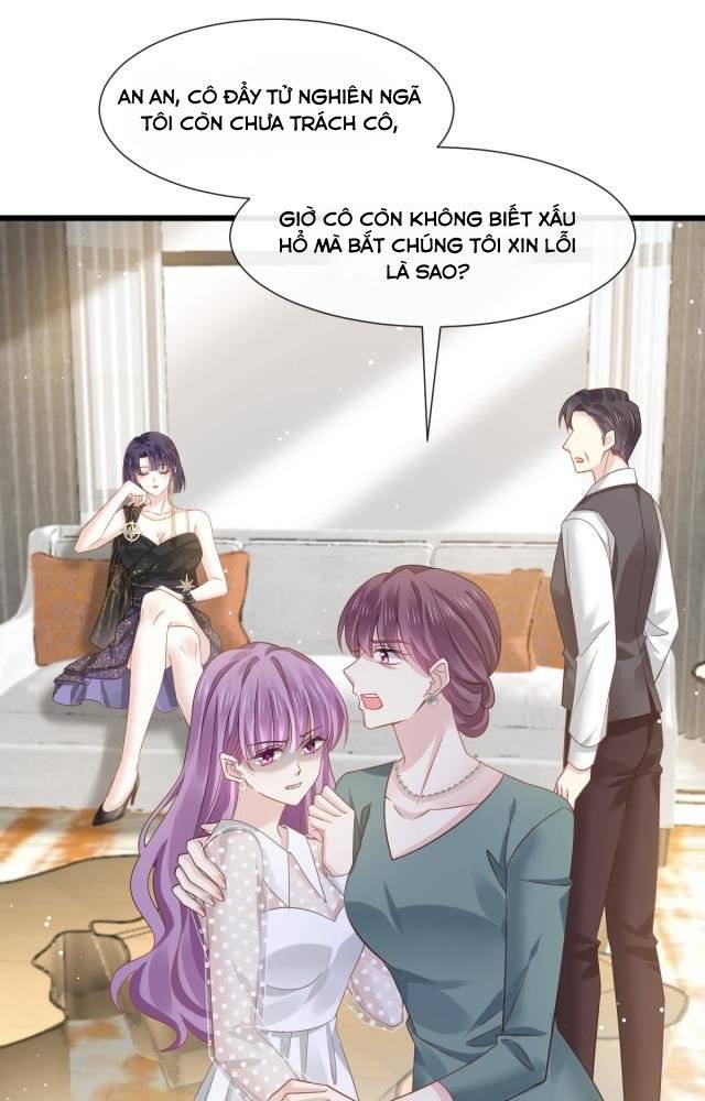 chiến lược lạm dụng al toàn năng chapter 5 3