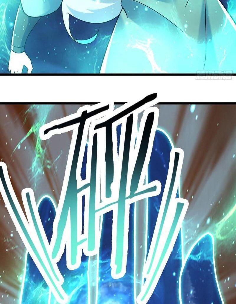 đồ đệ ta toàn là nữ ma đầu chapter 137 6