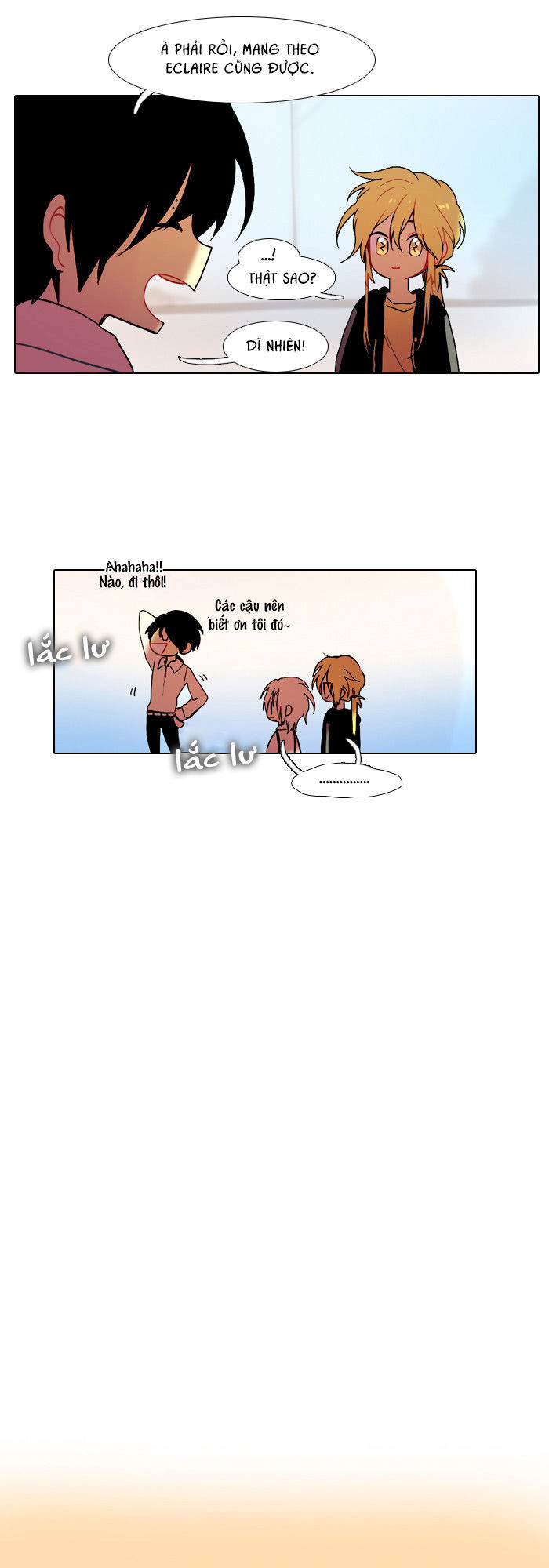 end & save chapter 26 14