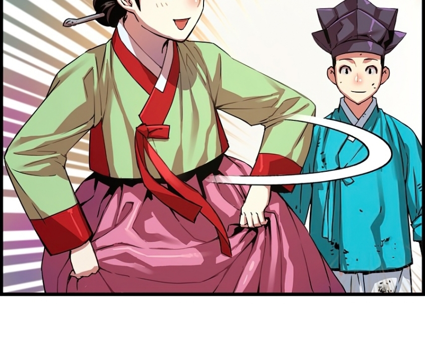 tôi sẽ sống như một hoàng tử chapter 55 58