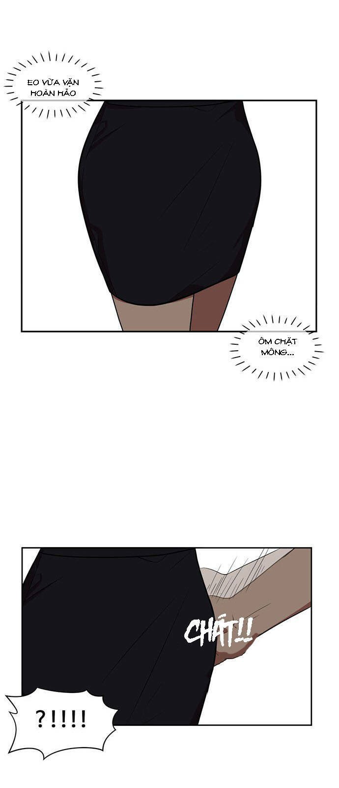 change me chapter 19 4