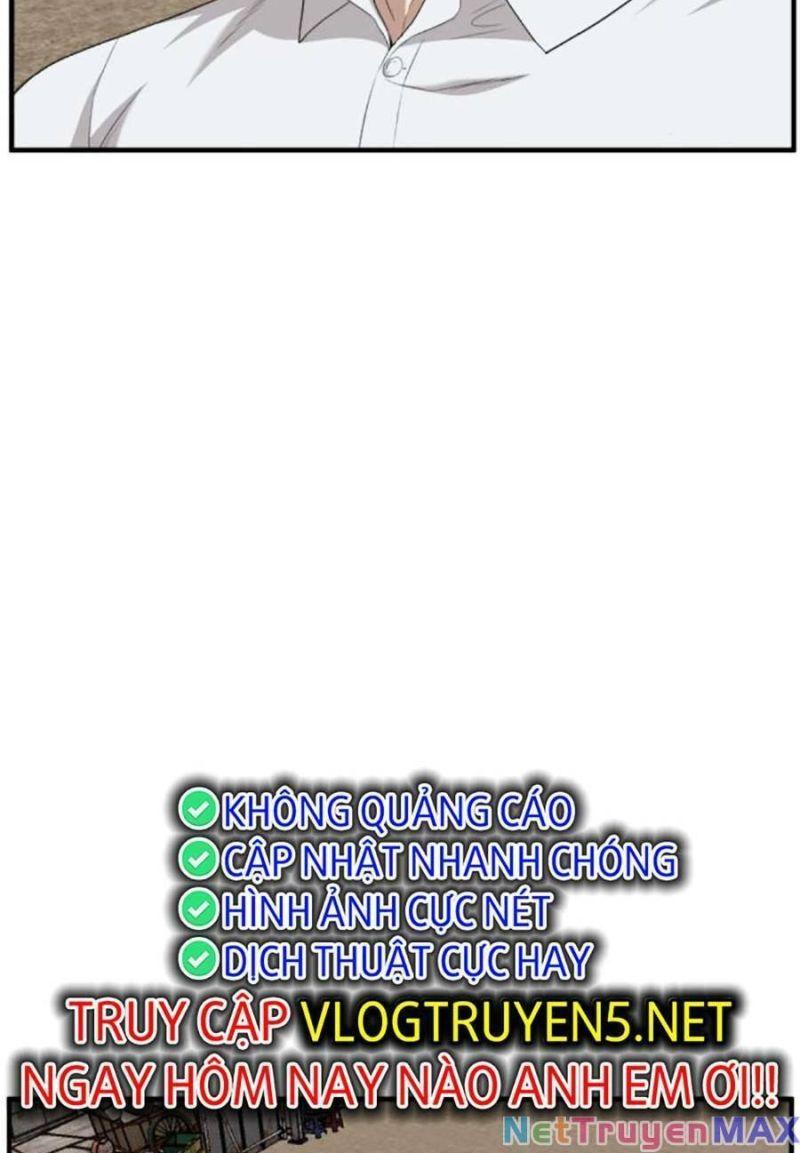 người xấu chapter 158 91