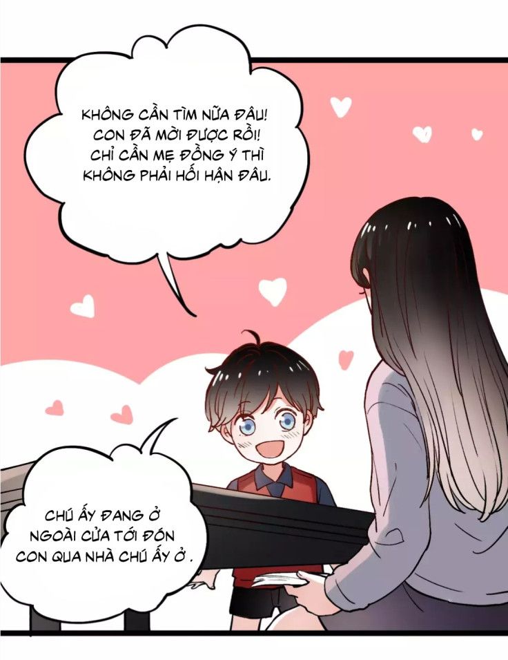 cậu đã từng yêu tôi 2 chapter 12 29