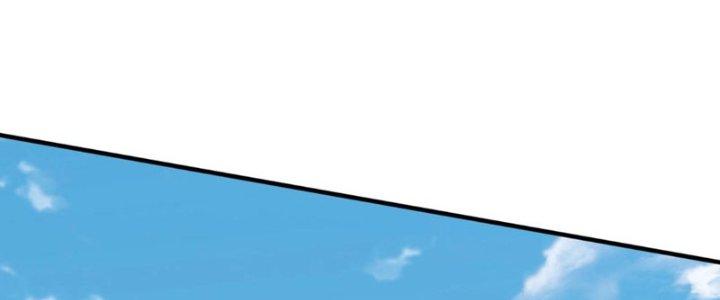 đại tần, ta là con tần thủy hoàng, giết địch thành thần chapter 34 64