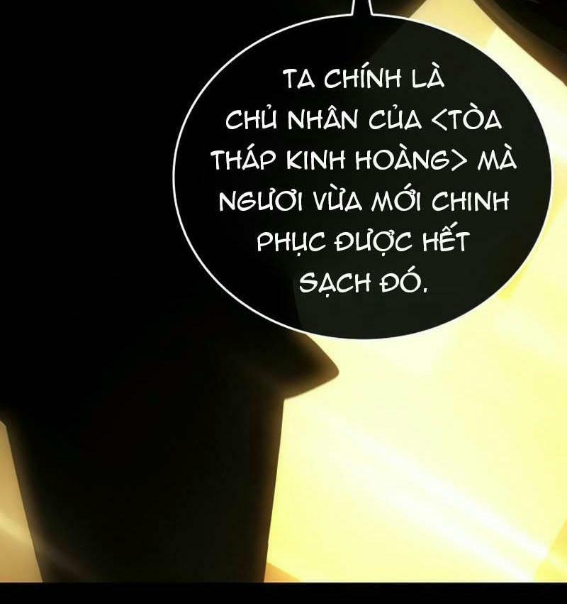 thế giới hậu tận thế chapter 5 50