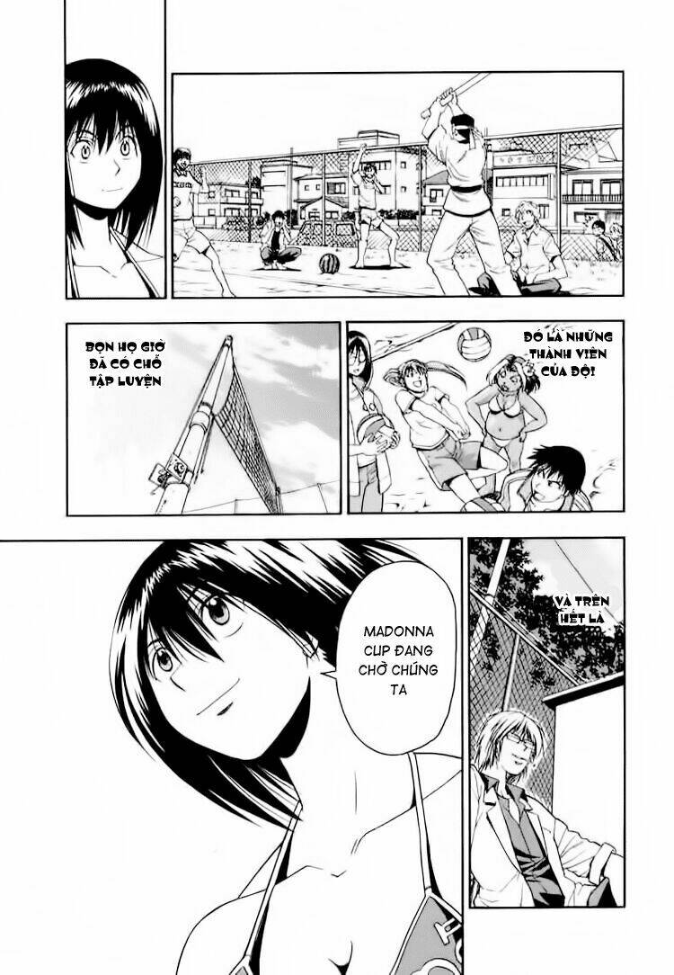 beach stars chapter 22 17