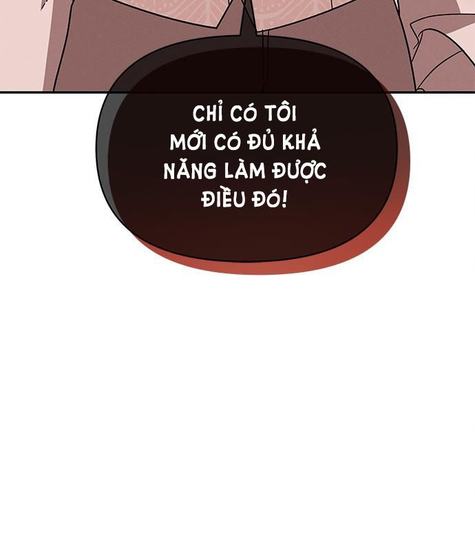 ôi kẻ thù không đội trời chung thân ái của tôi chapter 25.2 48