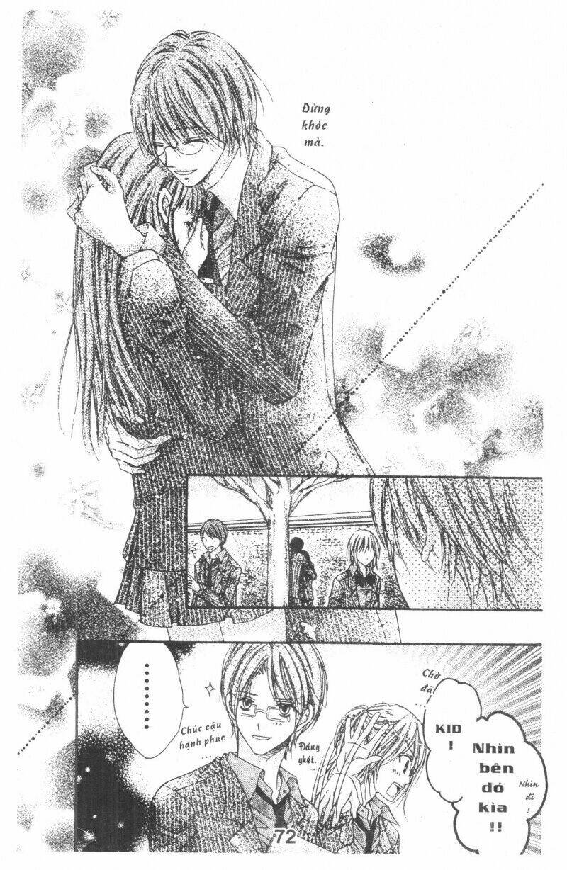 thiên đường rock chapter 8 72
