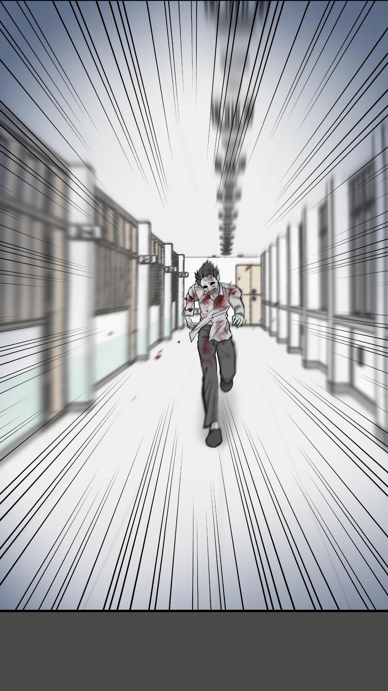 băng qua thiên đường chapter 3 69