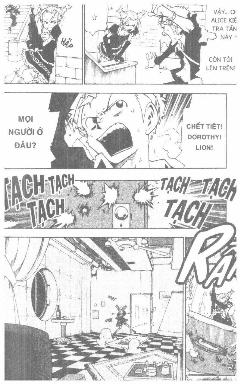 toto! the wonderful adventure chapter 5 38