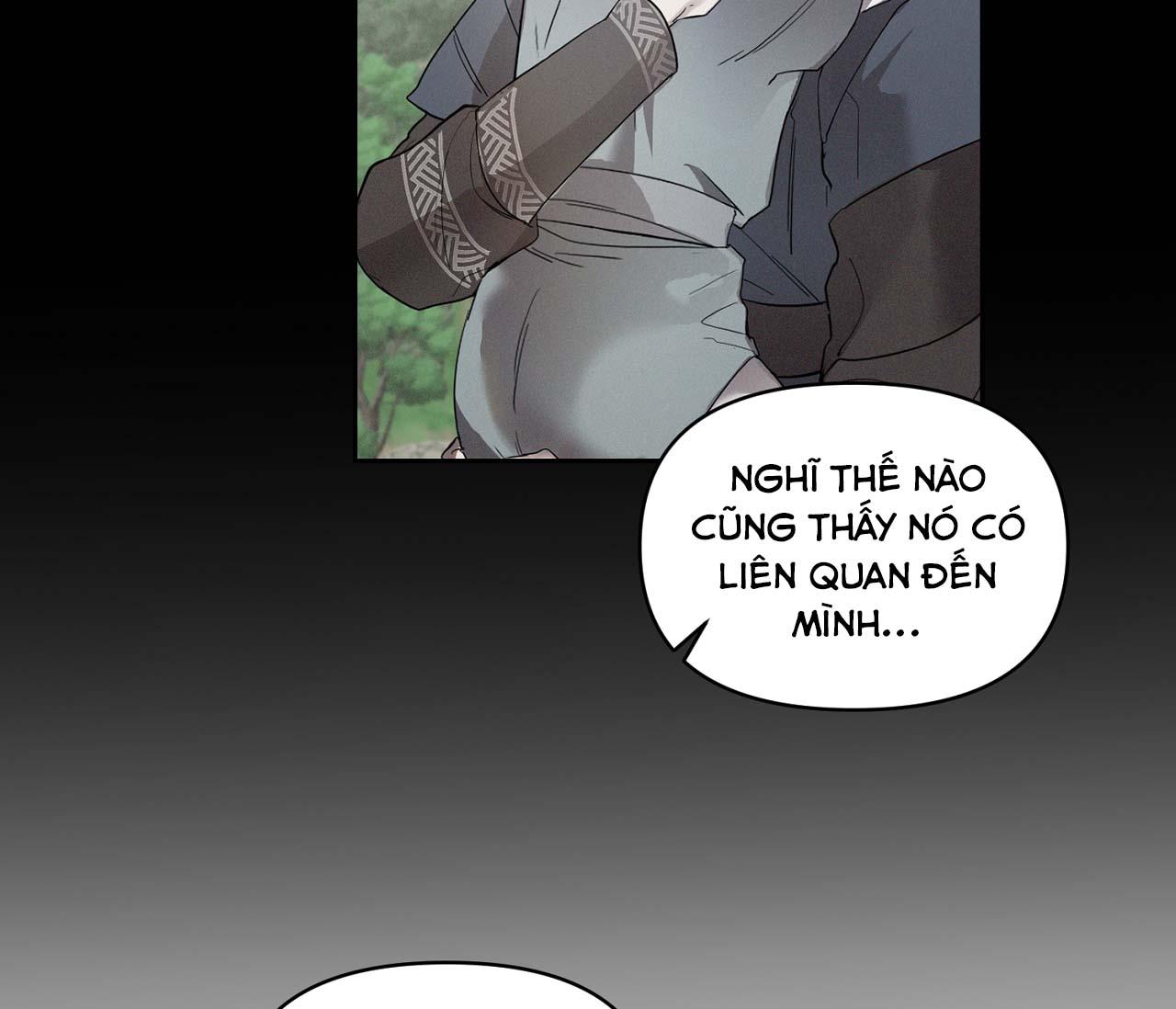 nuốt chửng bóng đêm chapter 28 32