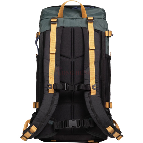 Ba lô Topo Designs Rover Trail Pack Laptop 22L 15/16 inch - Hàng chính hãng