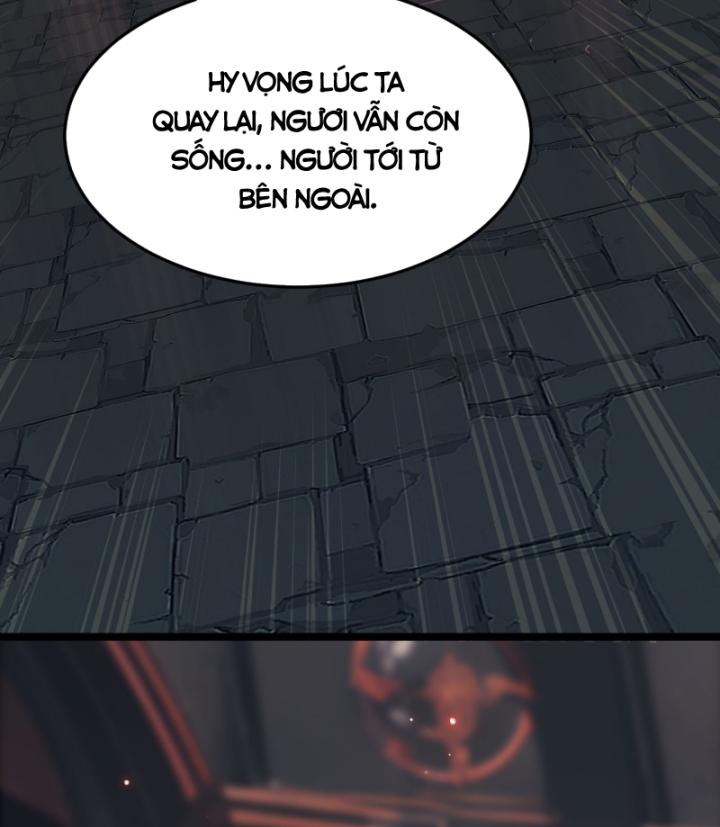 tay tàn ta đây lên như diều gặp gió ở phản phái chapter 2 51