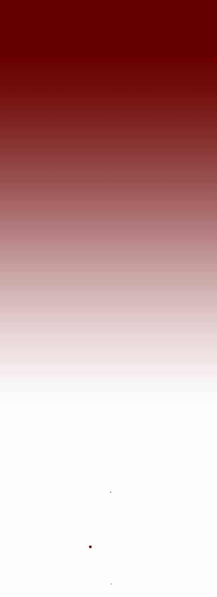 siêu năng chapter 181 21