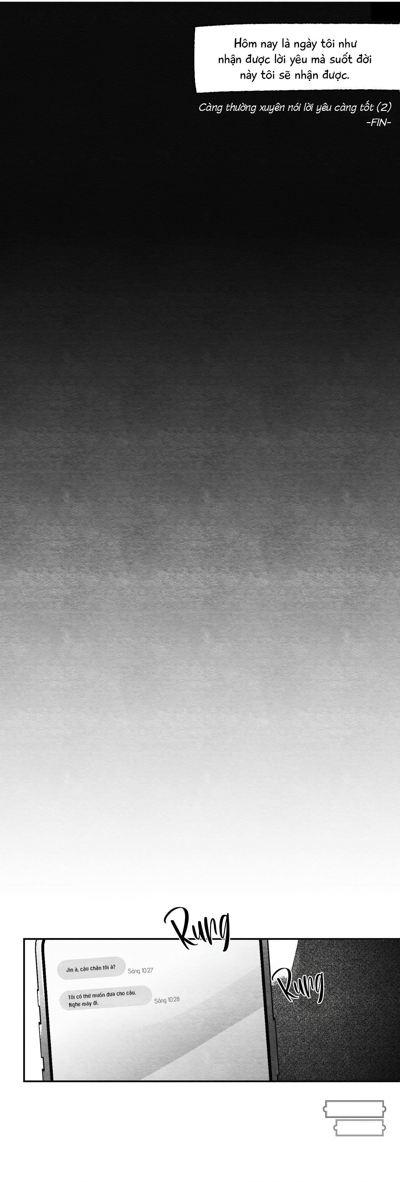 vóc dáng toàn mỹ chapter 22 52