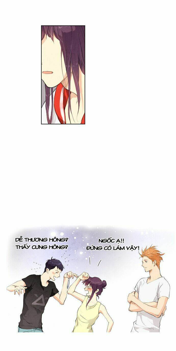 between you and i chapter 14 12