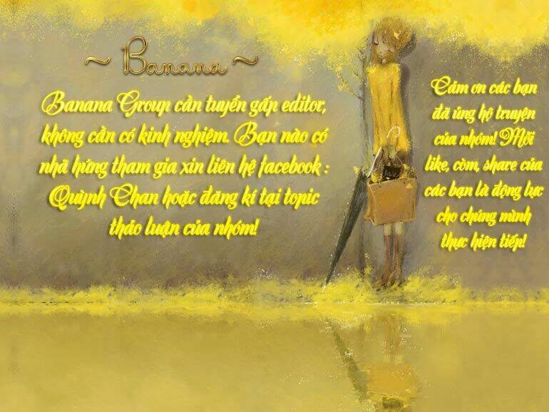 rắc rối đáng yêu chapter 4 48