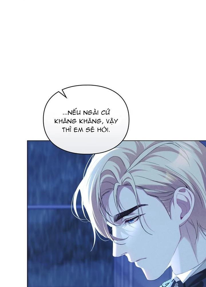 chấp nhận sự chiếm đoạt chapter 43 10