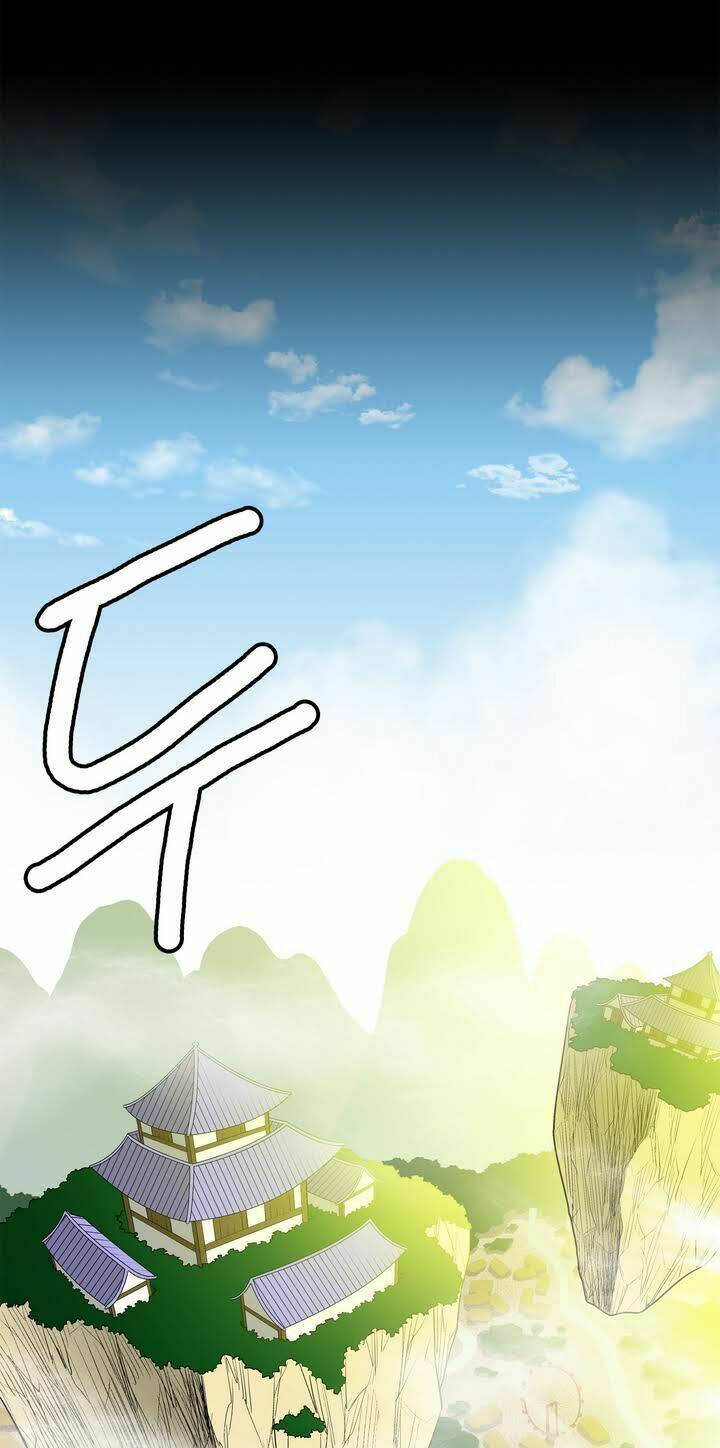 the song of the beast chapter 0 15