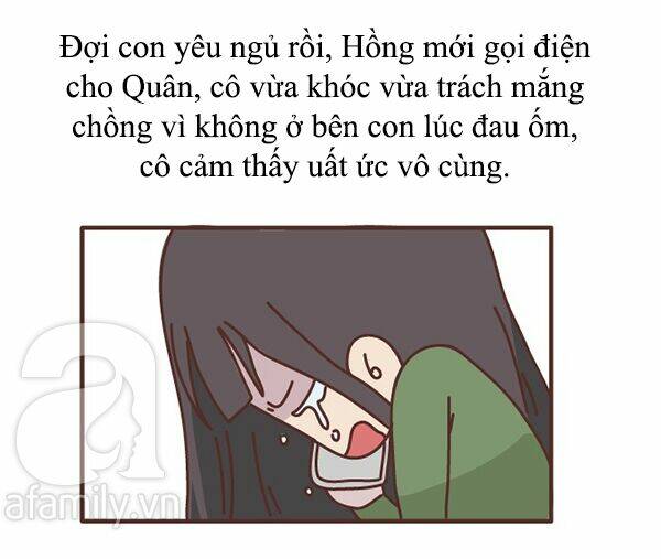 giải mã tình yêu chapter 61 23