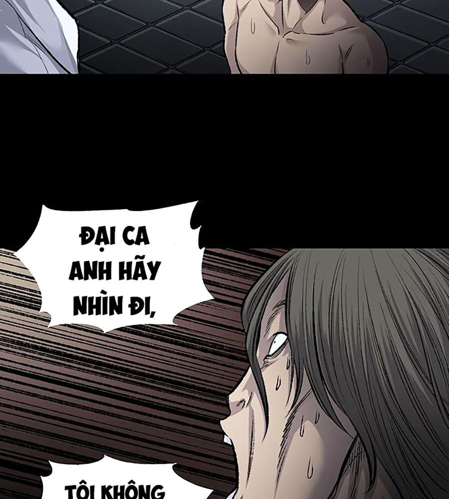 Tao Là Công Lý chapter 59 72