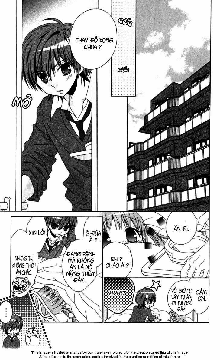 ani complex chapter 8 33