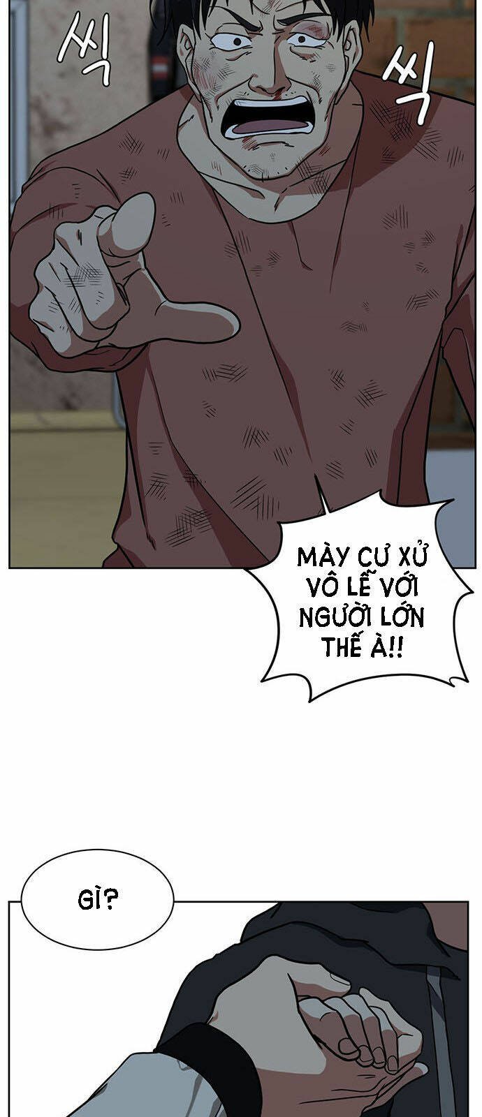 change me chapter 29 53