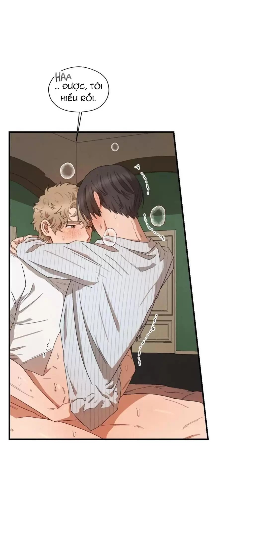 liveta chapter 26 31