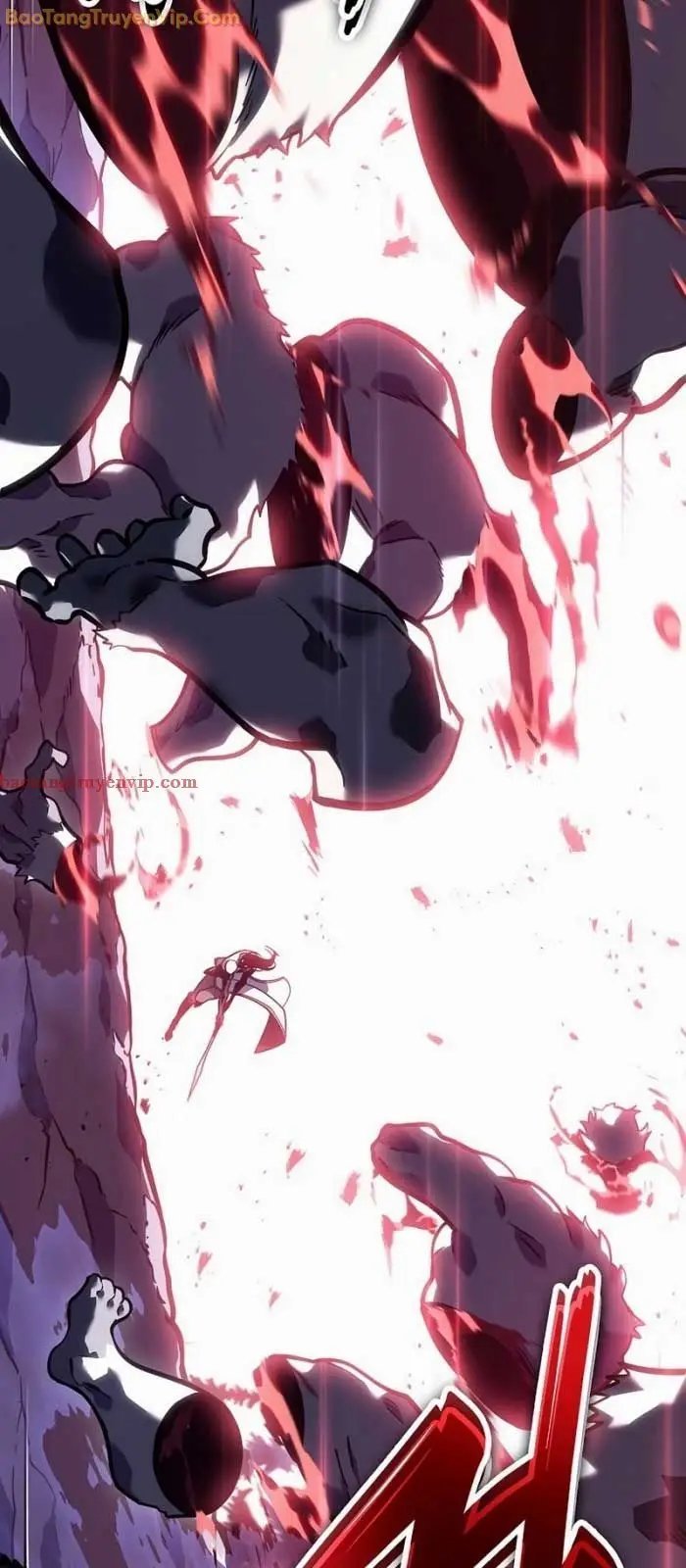 hồi quy làm con trai ngoài giá thú của gia đình kiếm thuật danh tiếng chapter 28 13