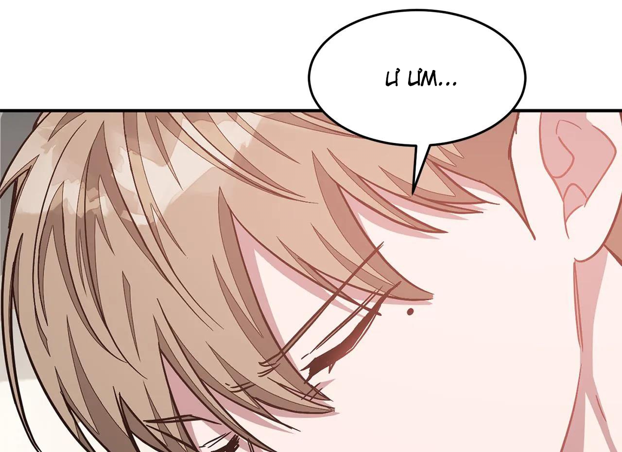 tái sinh [bl manhwa] chapter 44 63