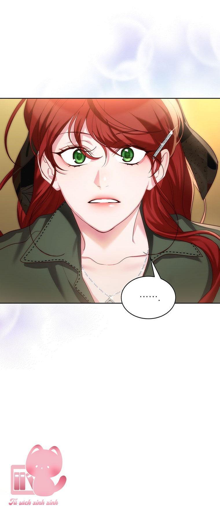 thế thì ta cứ trở thành kẻ ác thôi chapter 47 57