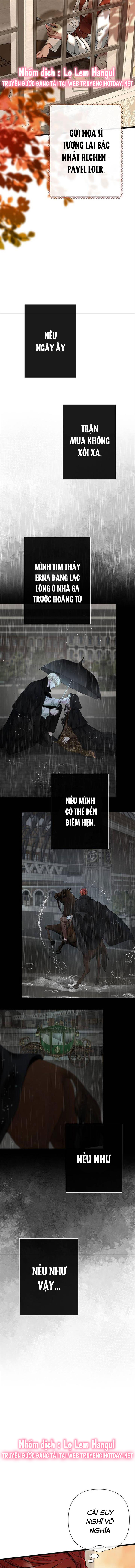 hoàng tử phiền toái chapter 41 5